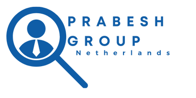 Prabesh Group Netherlands